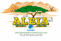 Projet ALBIA